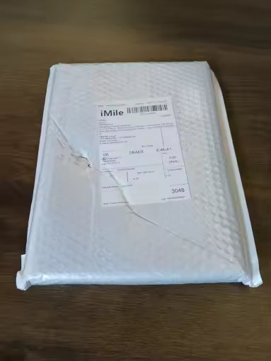 Sonido Hi-Fi de verdad