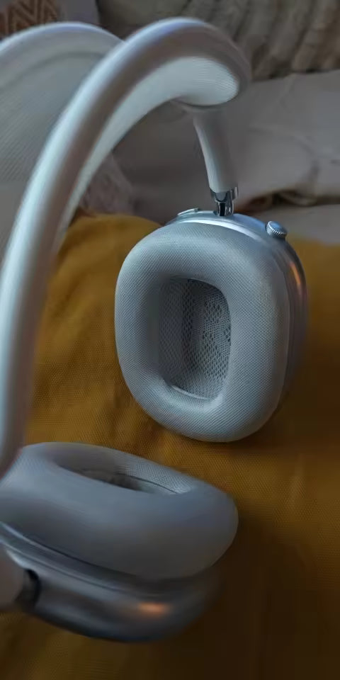 El smartwatch más femenino