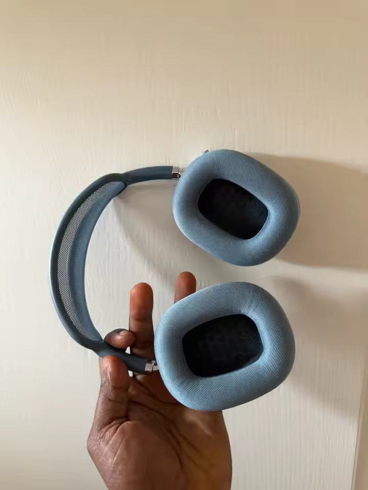 Mi hermana lloró al abrirlo