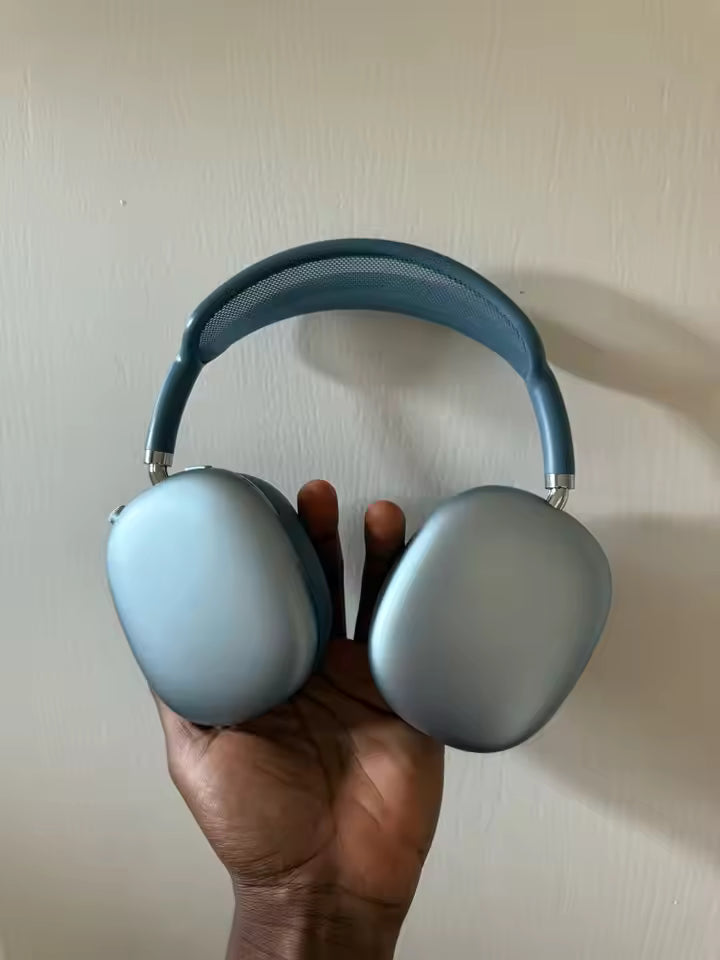 Precioso y súper completo!