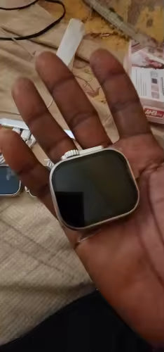 Cómodo para usar todo el día