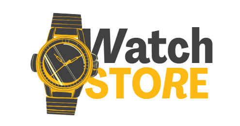 Store watch