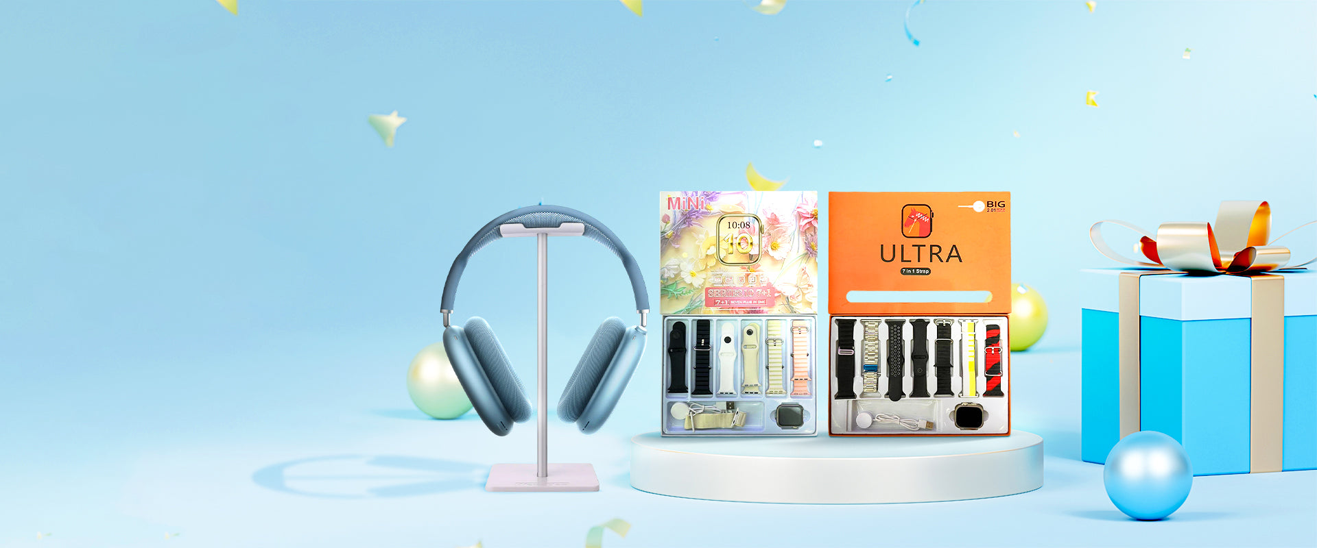 slider image slider_item_iaXTVa